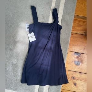 Sunday Best by Aritzia